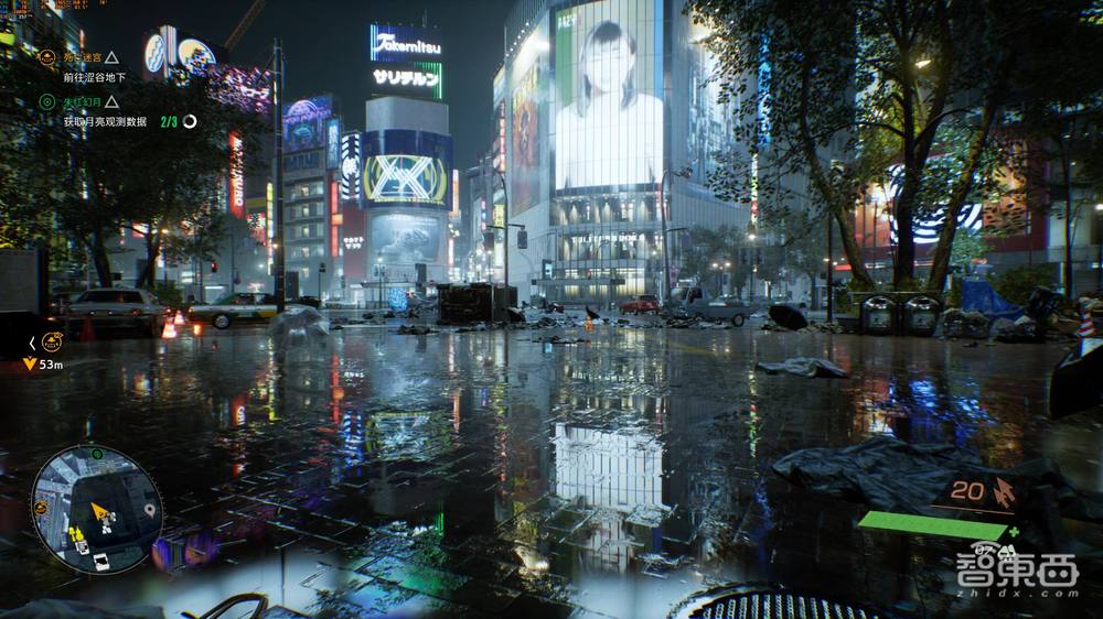 稳坐手机芯片一哥多年，联发科深藏一手技术好牌