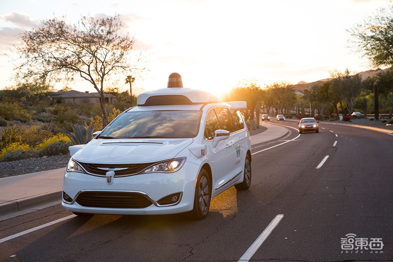 全球48家自动驾驶公司这些问题搞不定!苹果与谷歌差距1万倍?