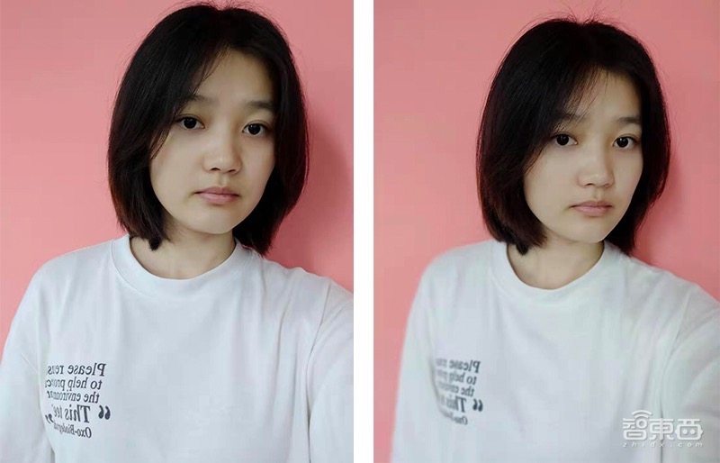 小米首款5G手机网速实测,MIX3 5G下载速度超1000Mbps