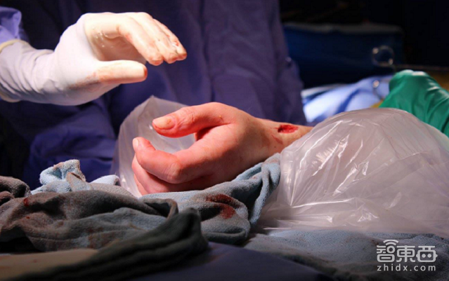 整形医生让AI打下手 敢把你的脸交给人工智能吗