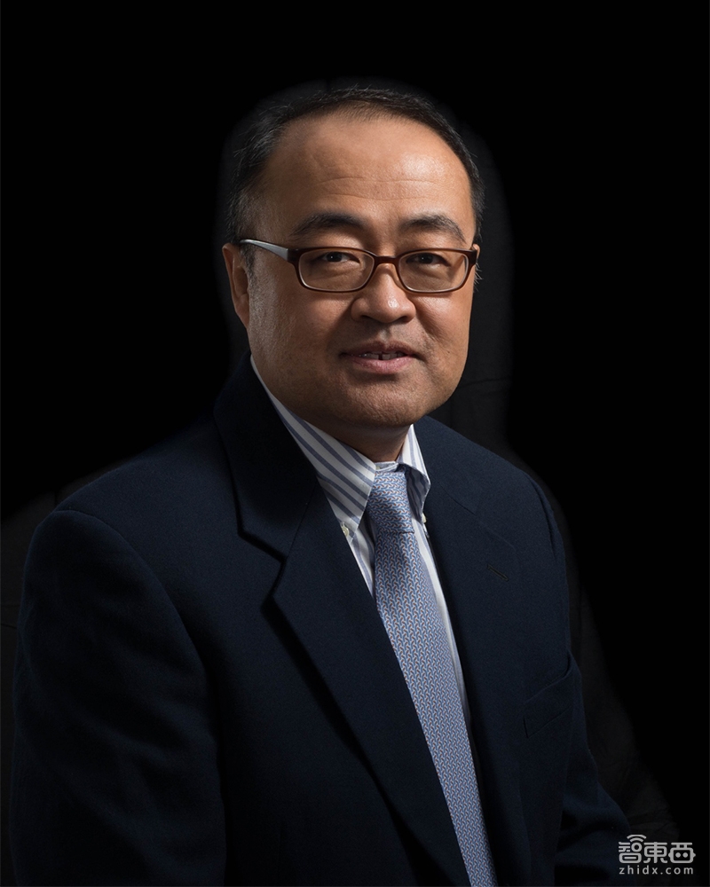 长城、驭势、Velodyne等七位大咖加盟！首场智能汽车供应链峰会9月重庆见