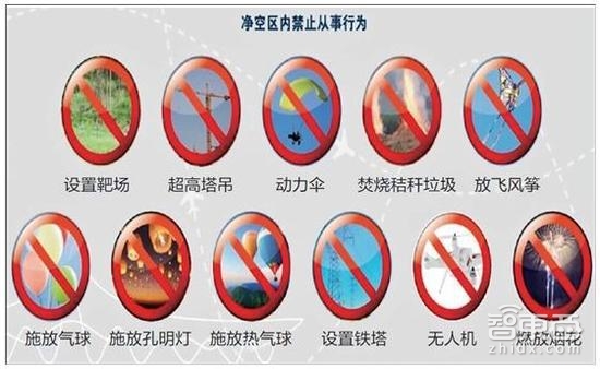 智东西晚报:苹果飞船总部命名Apple Park,华为秘密测试无人驾驶汽车