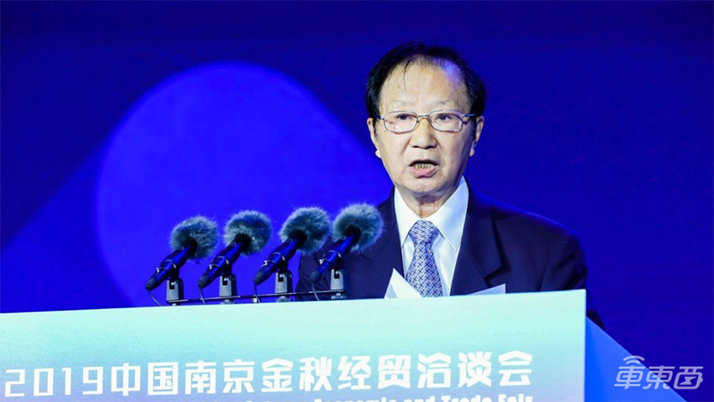 谁是下一个宁德时代？！电动车开启汽车供应链黄金时代