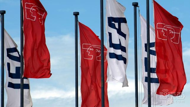 秀肌肉的不仅是解放军 还有中国人占领的IFA展