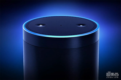 亚马逊欲在Echo推出低价音乐订阅服务 价格仅为竞品一半