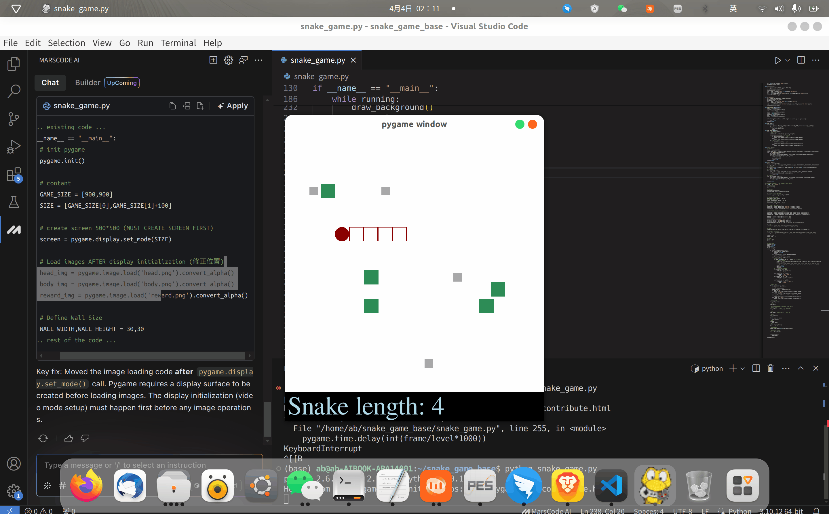更适合AI开发者的算力本出现了！AIBOOK：原生Linux+全栈开发工具，一站式满足训推需求