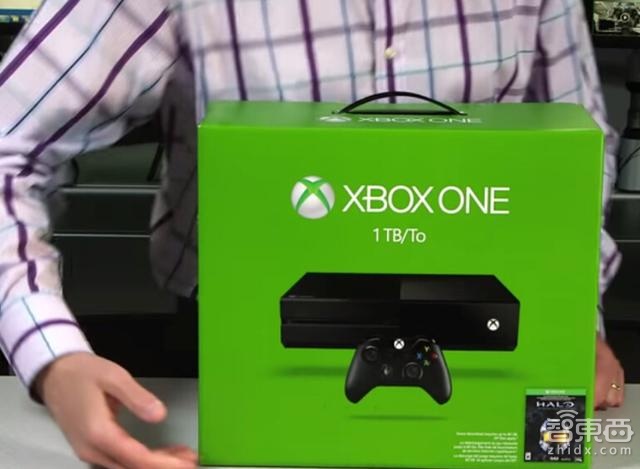 智东西晚报:苹果至少在这5方面“抄袭”了谷歌