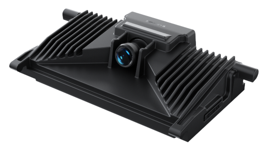 单视觉方案成L2新方向，内卷之外我们还看到了什么？