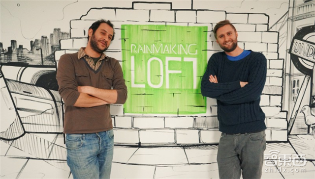 创业公司尸检报告:盈利模式错误 融资失败成致命打击【附下载】| 智东西内参