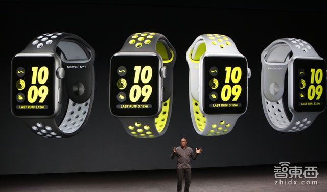 一眨眼,第十代iPhone来了!多了一只眼,少了一个眼儿!(干货全记录)