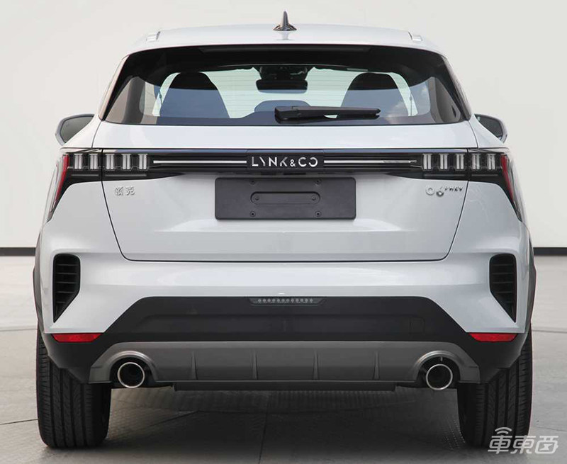 “等等党”的福利来了！这21款新能源车即将上市，最多能跑664公里