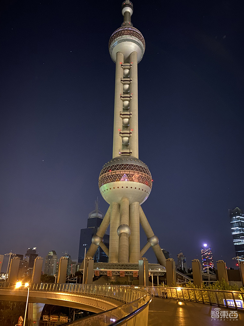 iPhone 11使用十天心得!告诉你苹果口碑逆袭的真相