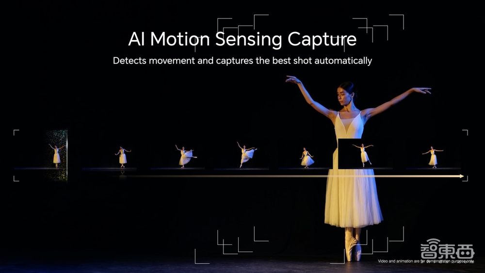 硬刚苹果三星，荣耀在全球市场接过华为的枪