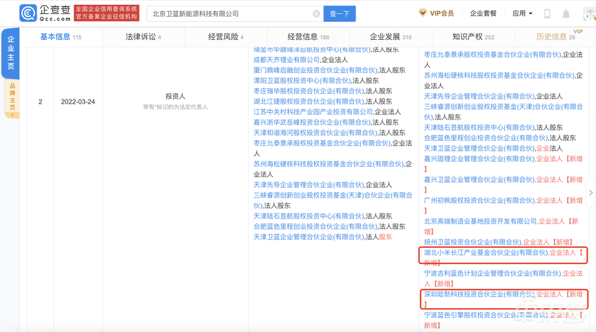 曾毓群82岁博导下场造电池！小米华为追着投资