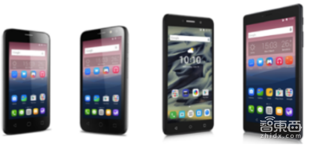 CES亮点释放完毕 2016消费电子看这些就够了