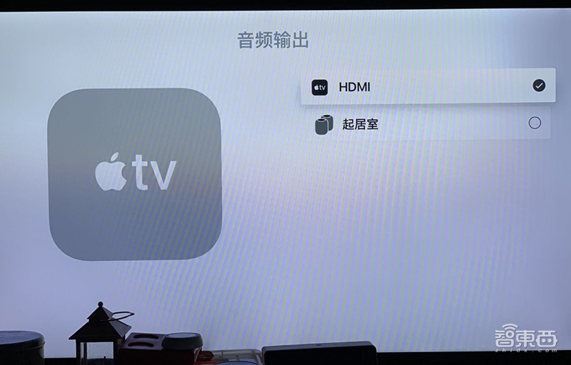 苹果HomePod国行首评!她才是Siri的肉身