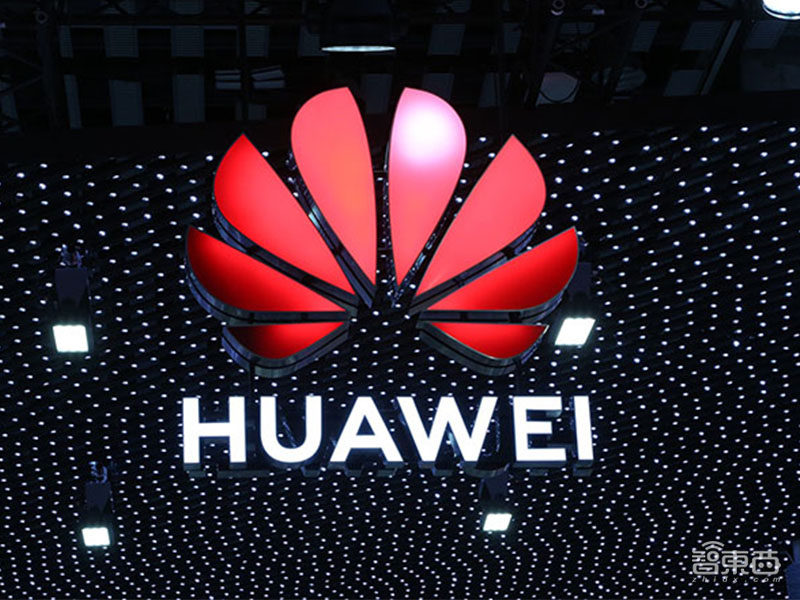 英特尔高通反转!美国芯片巨头秘密游说政府解禁华为