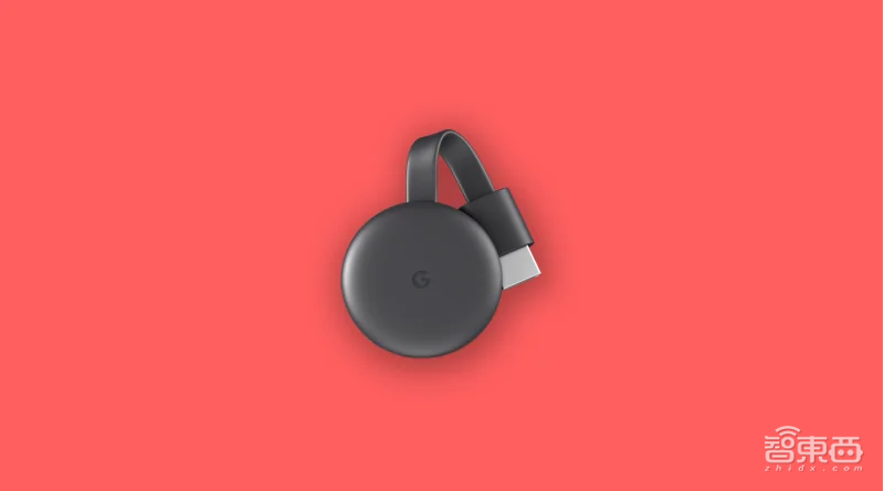 《时代》评出十年10大科技产品:iPhone之后谁在改变世界?