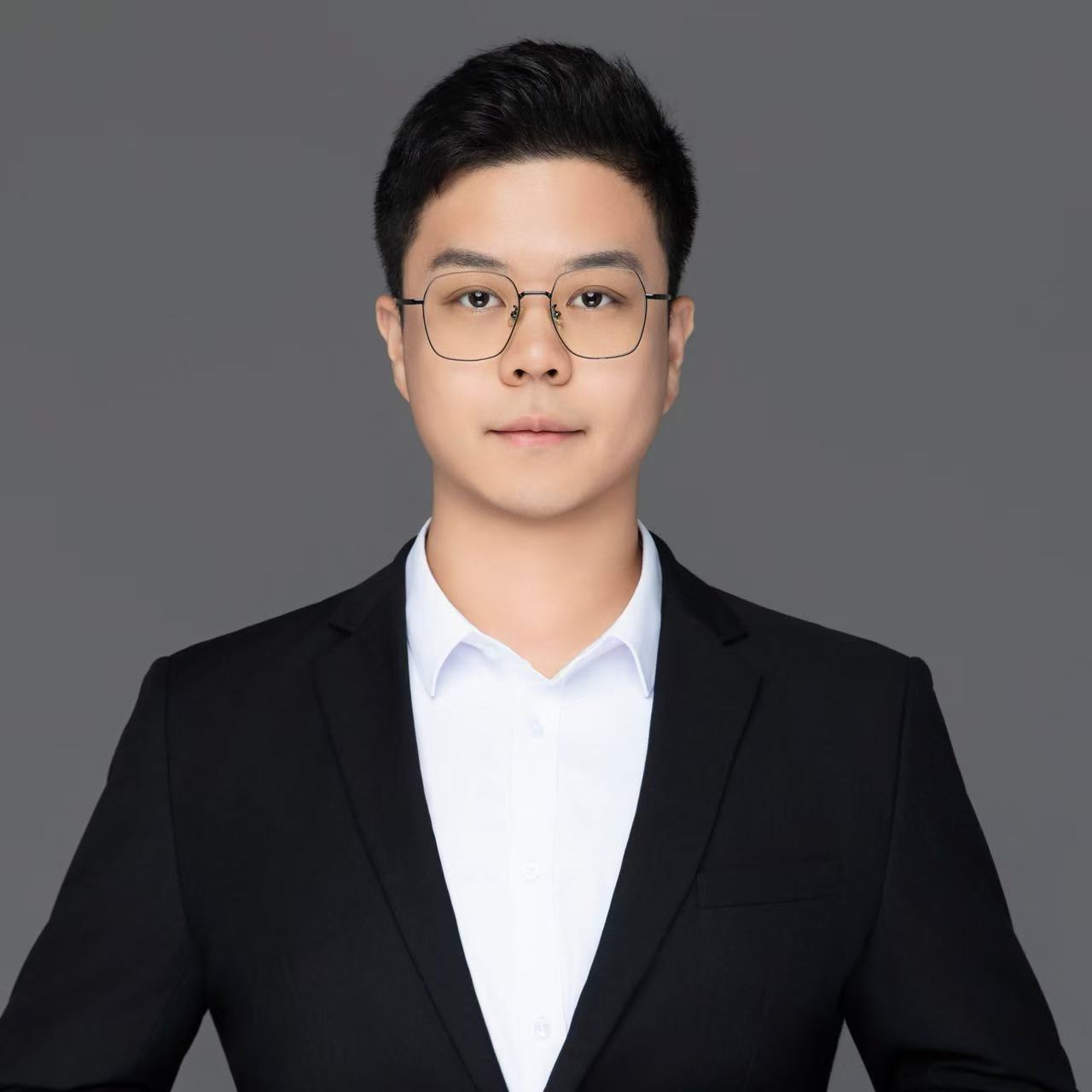 网易龙虾来了!生成式AI盛会最新嘉宾公布,腾讯混元领衔参与大模型记忆研讨会