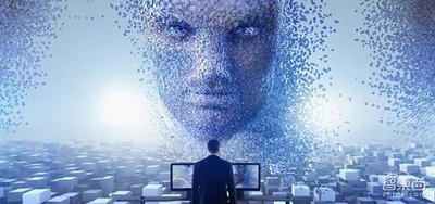 专栏 | 机器人研究还有哪些怪要打？来举例说明