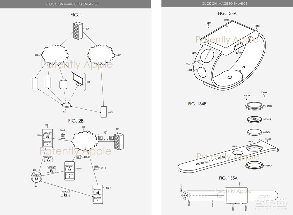 苹果憋了三年的AirTag,能否撬起防丢器的百亿美元江湖