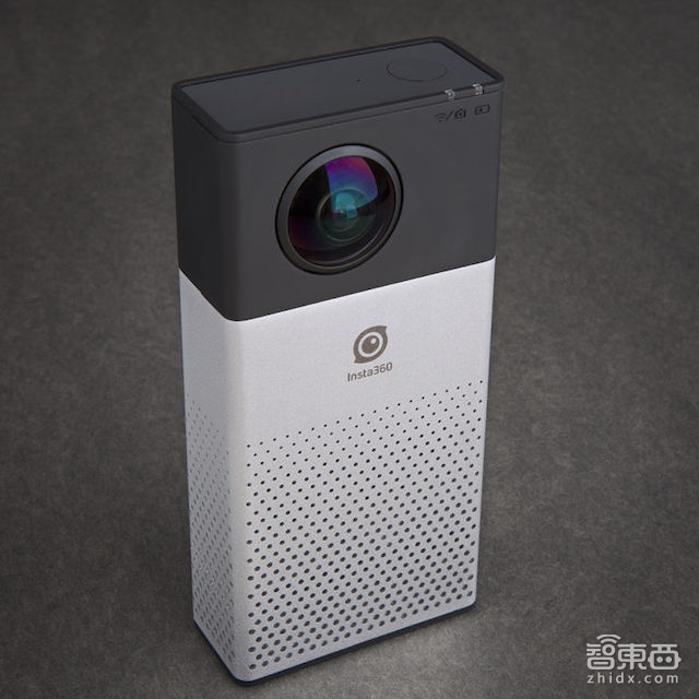 硬创先锋刘靖康:那个破解周鸿祎手机号的90后创业了 产品卖到了央视