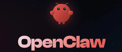 一条命令搞定 OpenClaw！PPClaw 重新定义 Agent 云端托管