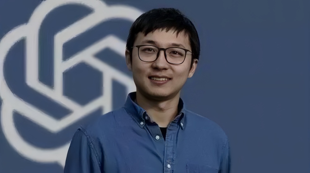硅谷AI大佬迁徙图谱:32人易职,有人反复横跳,苹果最伤