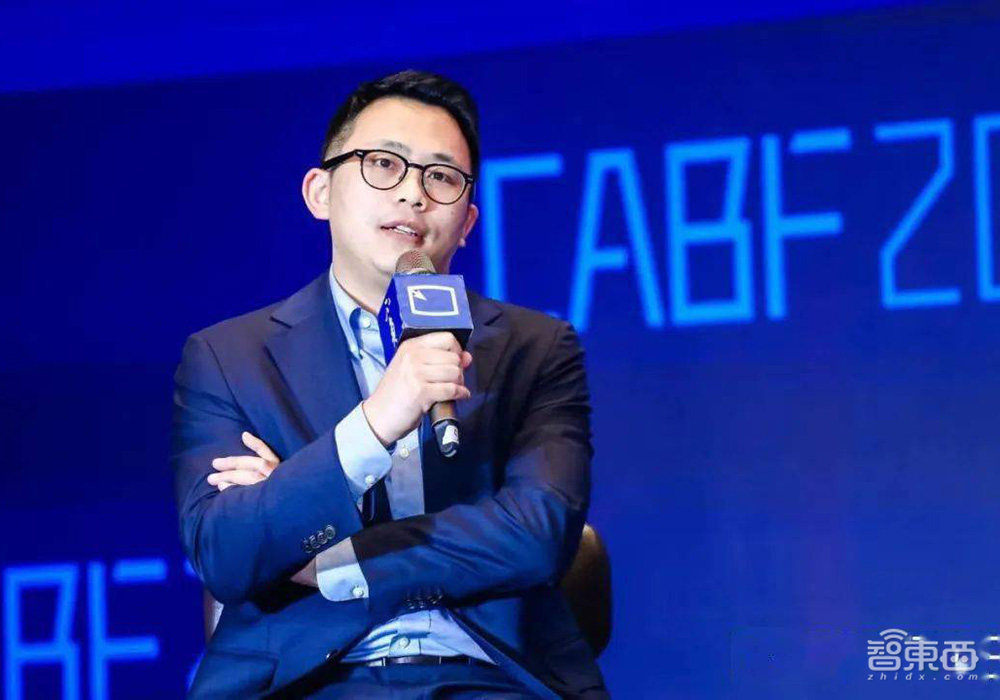 全球前2%顶尖科学家出炉,深圳732位!