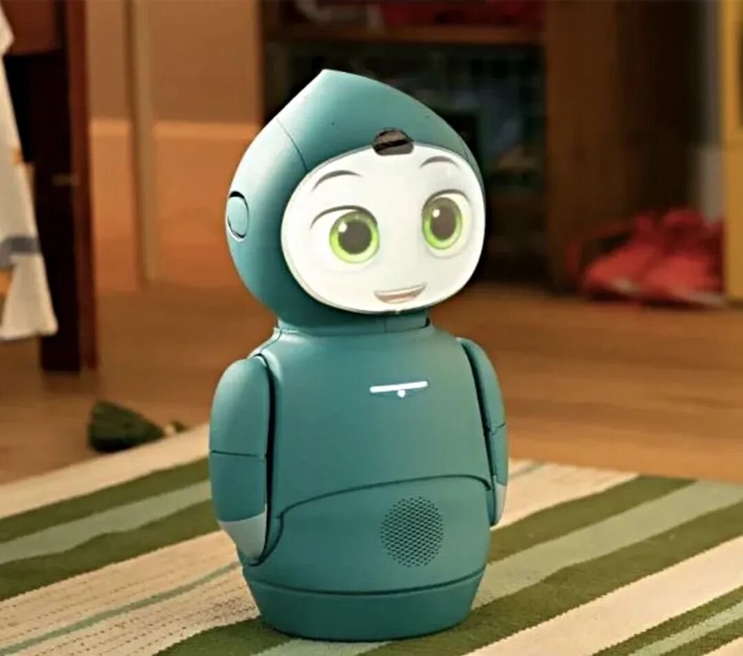 扛不住了，人形机器人企业批量倒闭