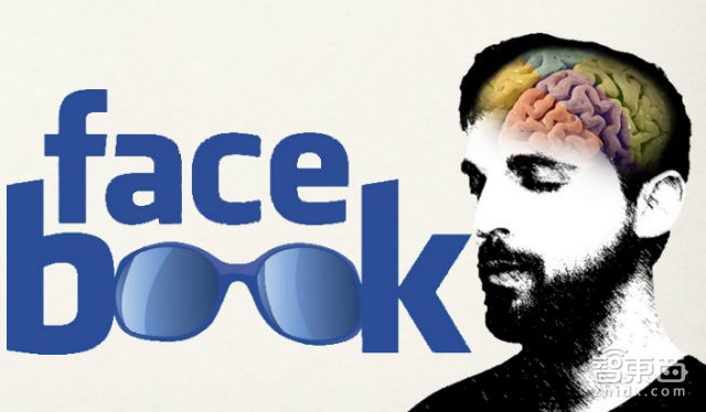 为跟谷歌争霸 Facebook也开放了人工智能源代码