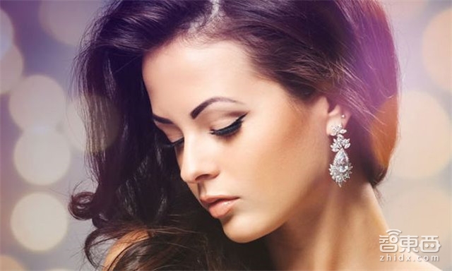 创业公司尸检报告:盈利模式错误 融资失败成致命打击【附下载】| 智东西内参