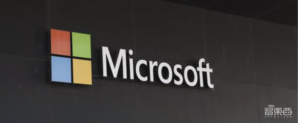 科技巨头创始人正退出舞台!谷歌阿里字节等10大创始人退出史