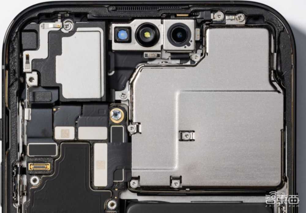 苹果卫星紧急救援功能从何而来?噱头or实用还未见真章