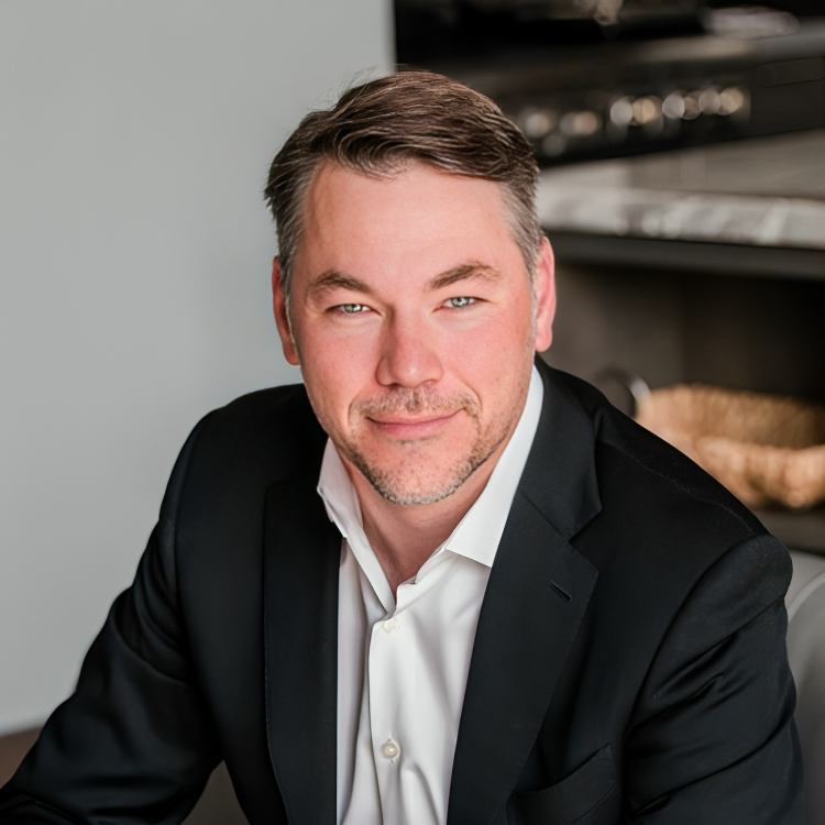 330亿!AI算力基建商卖身科技大厂,资产千亿