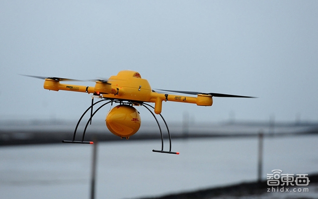 智东西晚报:联想成立人工智能实验室 张亚勤出任百度美研发负责人