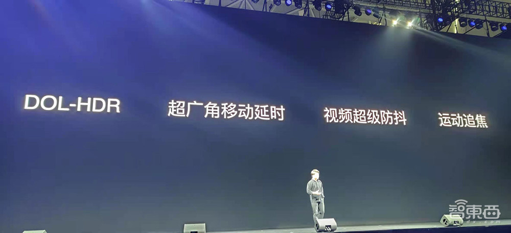 一加9 Pro冲击安卓机皇,联手哈苏死磕拍照,氢OS正式落幕