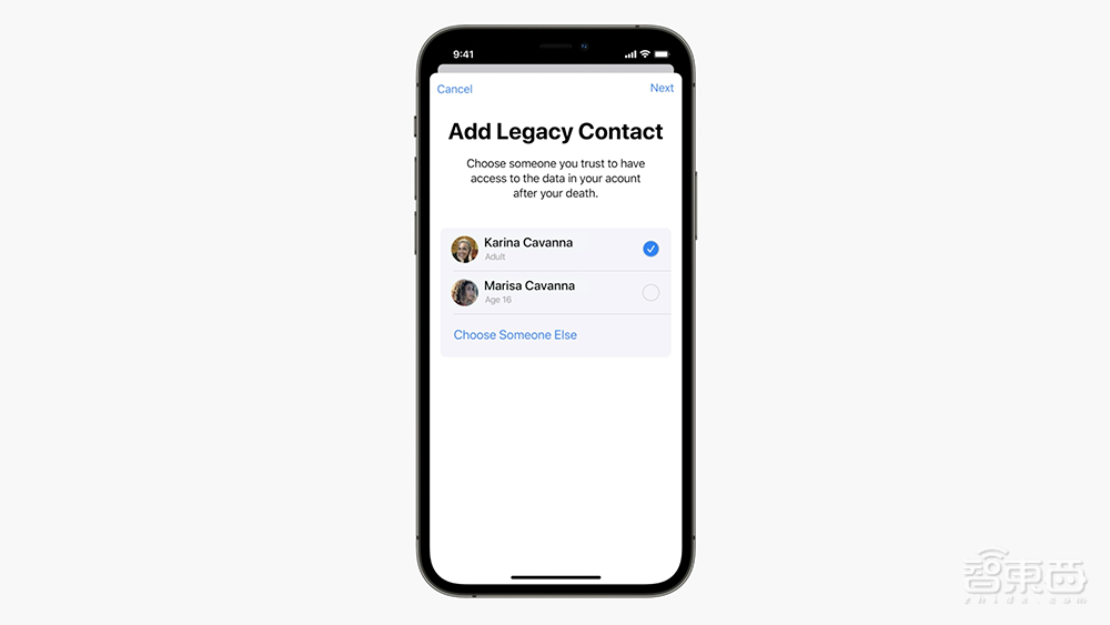 苹果今夜干翻鸿蒙?一个硬件没有,库克在憋什么大招