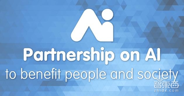 智東西晚報(bào)：谷歌I/O大會(huì)連放9大亮點(diǎn)，北京聯(lián)通提前取消漫游費(fèi)