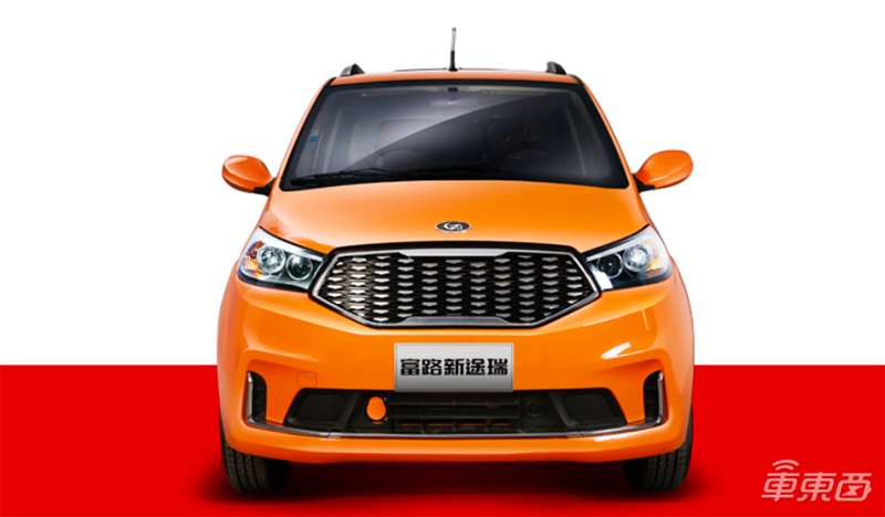 低速电动车到了生死关头！这些企业三招自救，能行吗？