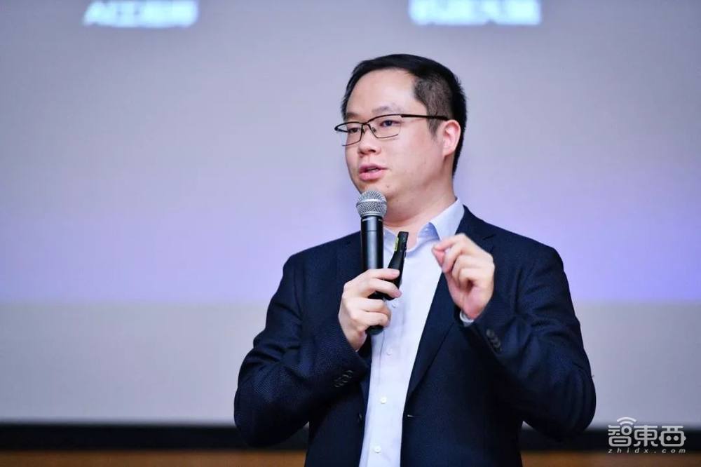 14位大廠高管出走，涌入AIGC淘金