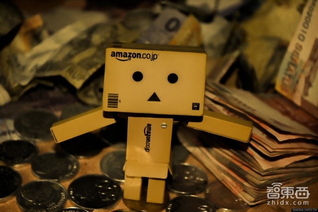 智东西晚报:库克称不开发MacBook和iPad混合本