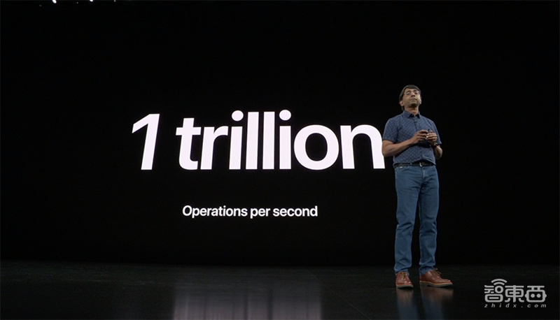 单核跑分碾压华为高通！苹果A13到底强在哪？