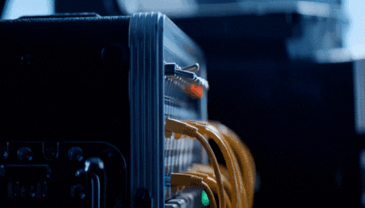 Adobe推视频生成大杀器！最长生成5秒视频，一键重拍成为现实，已开放公测