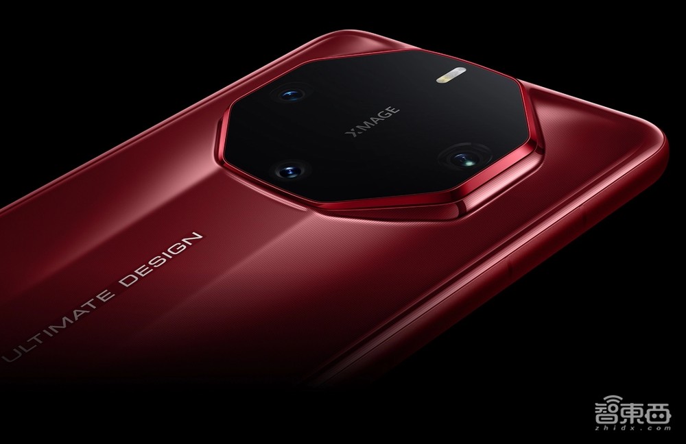 破案了!小米龙晶陶瓷:陶瓷相,玻璃芯