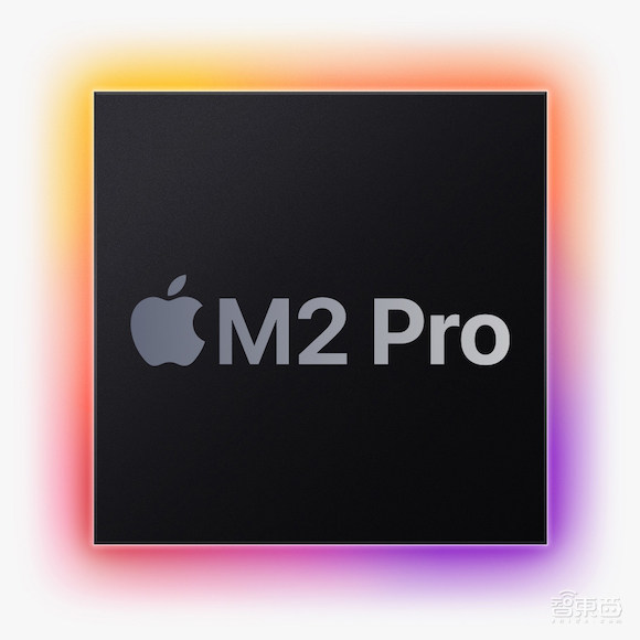 苹果七款重磅新品来了!比iPad还小的Mac,比Mac还大的iPad