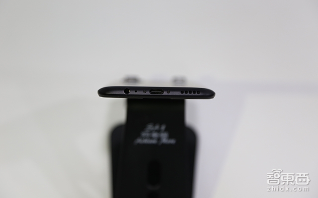 两年老炮上手一加5:偶尔带来一下的爽感