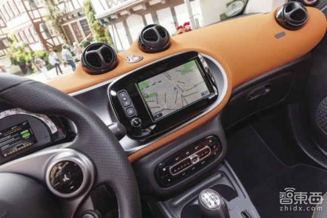 MIRAI下月中在日开卖