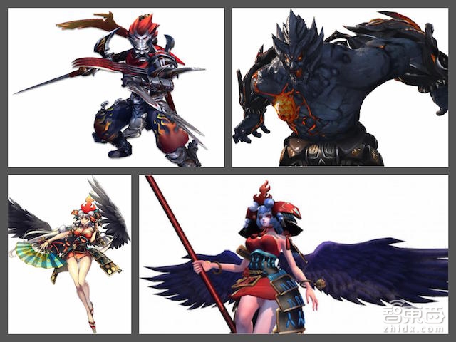 在二线城市武汉,竟然“窝藏”着这样一家VR游戏团队