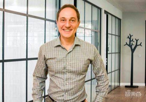 一年研发7种新药！AI制药创企获软银5.25亿美元融资